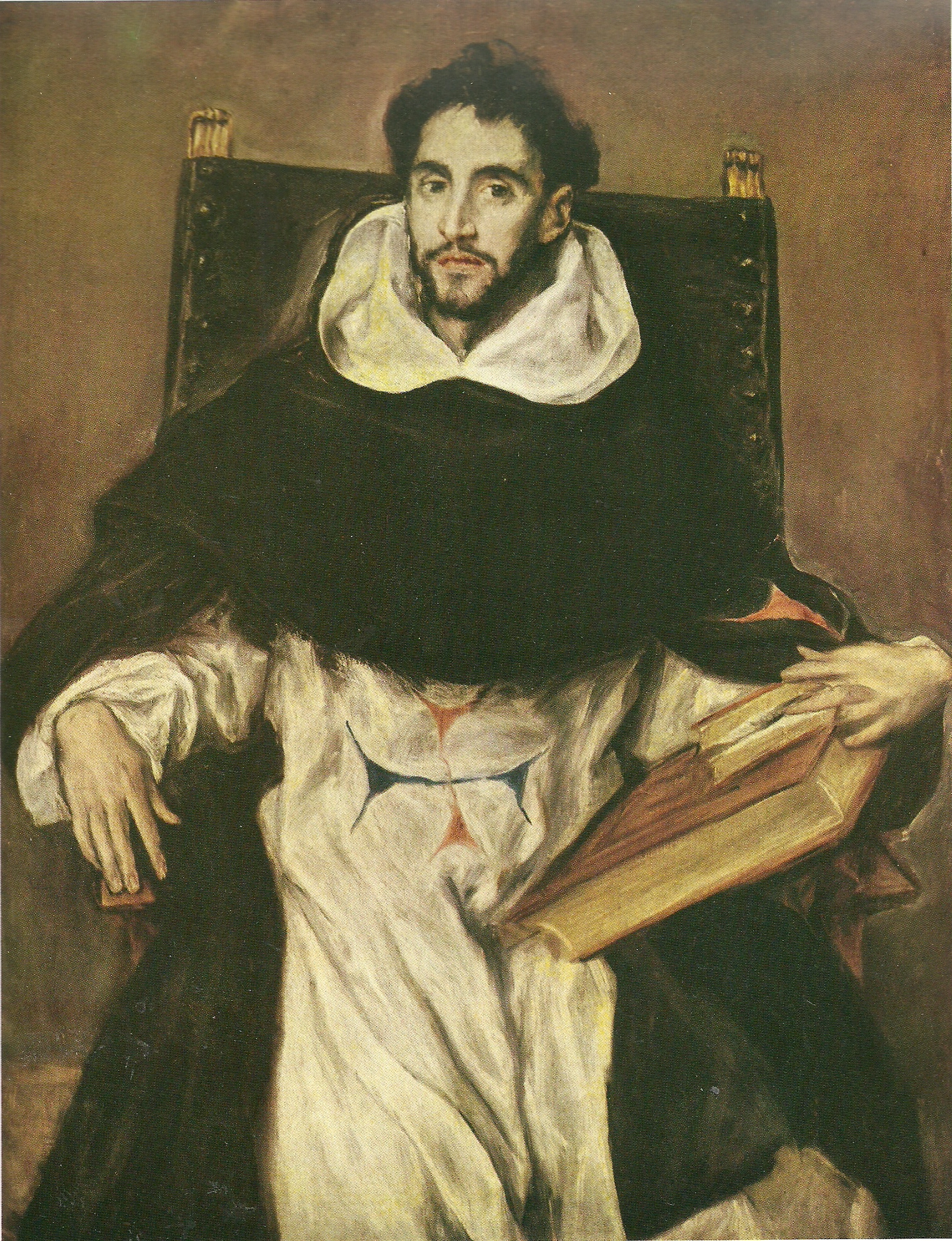 fray hortensio felix paravicino